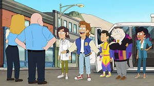 Inside Job Review: Is Netflix’s series worth watching?