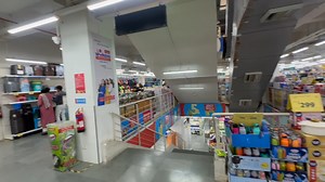 6.7K views · 51 reactions | Online vs Offline Shopping | Arun Panwar | Facebook