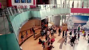 The World of Coca Cola (Atlanta, GA) - 4K Travel Exploration VLOG Video Tour & Review