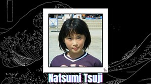 686K views · 19K reactions | The Disturbing Story Of An 11 Year Old Girl Youtube Link- https://youtu.be/9i8hJ_nskek | Mystery With Adittya Rahman | Facebook
