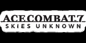Ace Combat 7 Skies Unknown – Xbox One Controls - Magic Game World