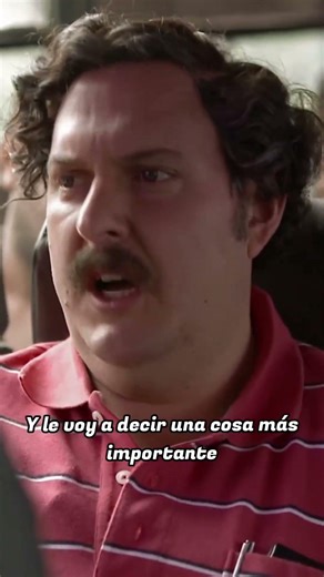 EL PATRÓN DEL MAL 💀
