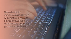 Keyboard Counter Count Your Keys Online