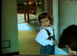 1991-1998 full final.mp4