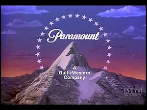 The Sherwood Schwartz Company/Paramount Television (1988)