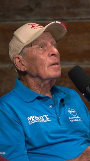 115K views · 3.3K reactions | From horses and hope to a mission that now spans the nation. Our founder, Tim Miller, sat down with Fred Whitfield - Gold Buckles Don't Lie and Landri St. Clair from Moffitt Services on Fuel Disclosure to share the story of Texas EquuSearch — and why we never stop searching for families in need.  Listen to the full episode: moffittservices.com/podcast | Texas EquuSearch | Facebook