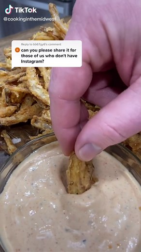 Homemade Blooming Onion Petal Recipe | Delicious and Crispy Onion Petals