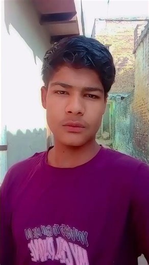 #blog 220