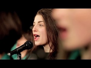 Heineken | The Better Halves