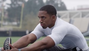 Breathe Well | Latera Nasal Valve Implant - Dr. Jose Barrera, MD