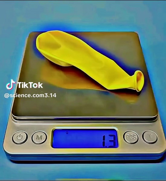 Exploring the Power of Physics in Everyday Life