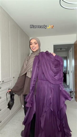 Special iftar invitations to Maryam!! #maryammalik #ramadan #trending #foryou #views #iftar #invite