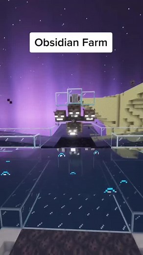 Block Games on TikTok