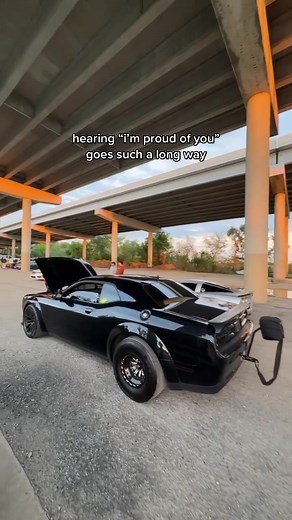 let your people know you see their hard work