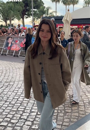 Becky Armstrong on FilmTok: Trends & Music