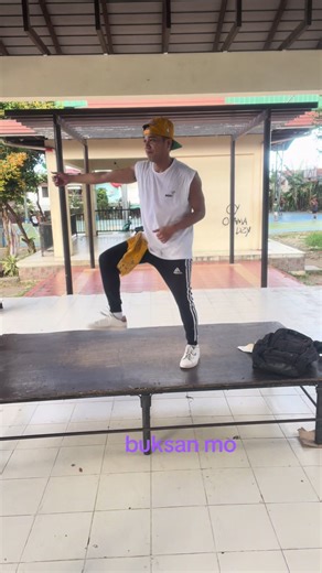 msmadamvioletlover (@msmadamvioletlover)’s videos with original sound - msmadamvioletlover