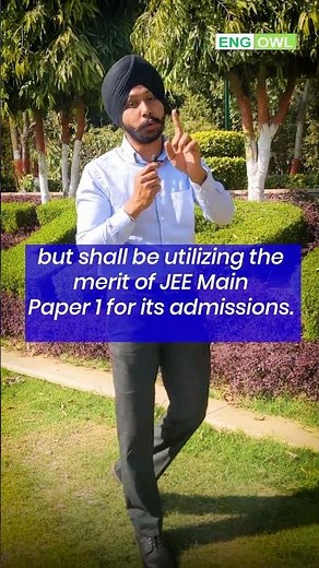 IP University B.Tech Eligibility 2025 🔥 | Admission Criteria | & Important Updates!