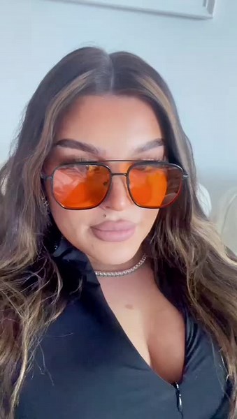 Put down your nail polish remover, aftershave and salt, we have the fast and EFFECTIVE cold sore treatment you’ve been searching for... Get rid of your cold sore the natural way, with oldsore in just 24 hours! Visit the link in our bio @Issy Oakley #oldsore #myoldsore #coldsore #coldsores #herpes #coldsorehack #coldsorehacks #coldsoretreatment #acne #spot #spottreatment #coldsoreremedy #uk #fyp #foryou #trending