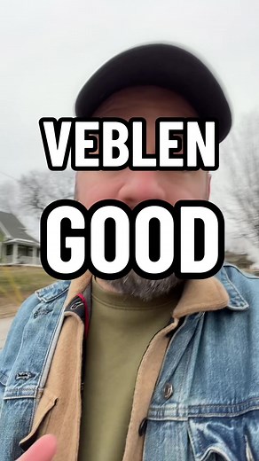 Evolution of Suburban Housing Options and Urban Design