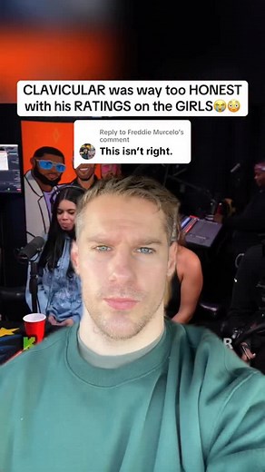 312K views · 22 reactions | Of course I agree we should be kind in...