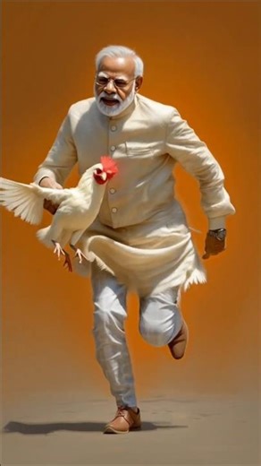 Disclaimer this video is only for fun and fair purpose.no otner intention #modi#funny #comedy#shorts