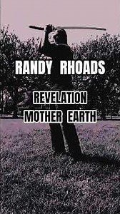 BEST ELECTRIC GUITARIST #leadguitarist #electricguitarsolo #bestguitarist #bestguitarplayers #guitar