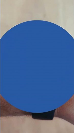 How to set up an eSIM on Pixel Watch