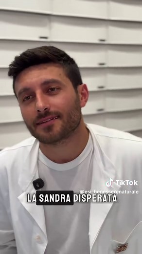 Come contrastare la stitichezza con Le Dieci Erbe