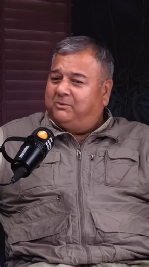 Sayan Nath on Instagram: "Kab chale fir? 😜 The most important thing about traveling is this. It’s not just about going places, it’s about learning 🙏 When I look back, I have been traveling non stop for years, and I can clearly see how much I have grown as a human being. Pehle main kaafi loud tha 😜thoda possessive, aur kaafi anxious..Pro max Travel ne mujhe calm kiya, grounded banaya, aur cheezon ko dekhne ka nazariya badal diya. Different cultures, different people, diffe