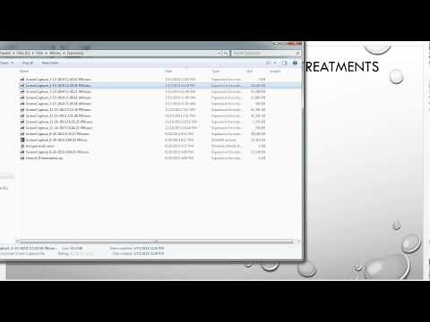 Lab and Shift Tables