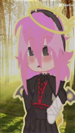 #robiox ให้กับ... in night it's mye? from Yahoo...very nice#gacha