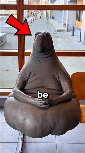 The Meme That Isn’t Funny 😔