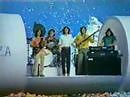 武田薬品 ベンザエース 1979・1980