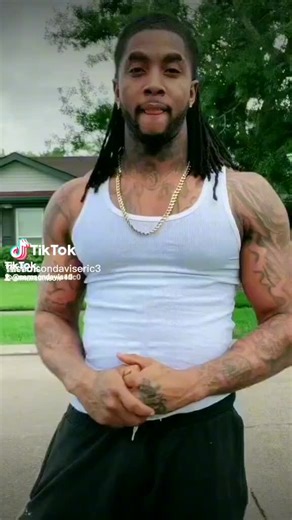 Samson davis (@samson.davis0)’s videos with original sound - Samson davis