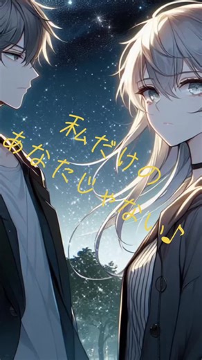 三代目 J Soul Brothers女性バージョンコスモス