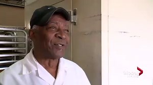 WATCH: As Black History Month comes to a close, we celebrate success on a marginalized community that has really achieved a lot, and yet still has to overcome some of society’s tallest hurdles. Stefan Keyes reports. http://bit.ly/1oNDHi7 | Global Calgary