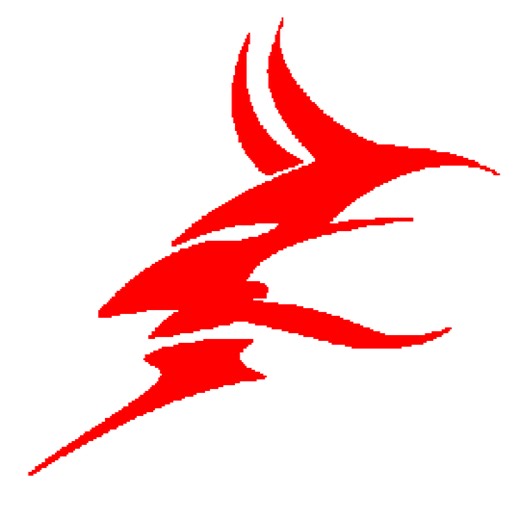 Basketball Recap: Decatur Community Gets the Win