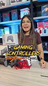 😡 පිස්සුද අනේ Keyboard වලින් Game ගහන්නේ?