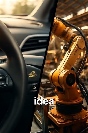 The Secret Behind Your Cozy Home!