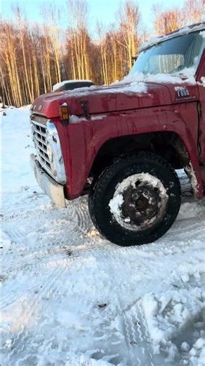 How to make diy grader for snow removal for beginners no it doesnt make sense