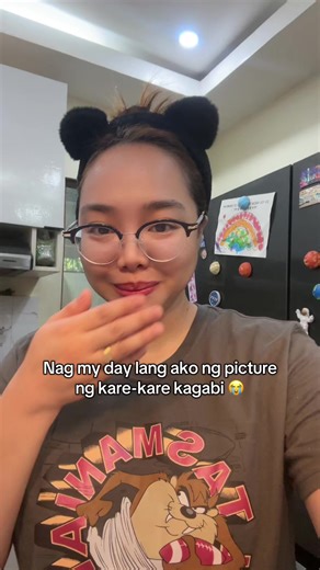 Kare-Kare: Isang Tamis at Sarap sa Bawat Kagat