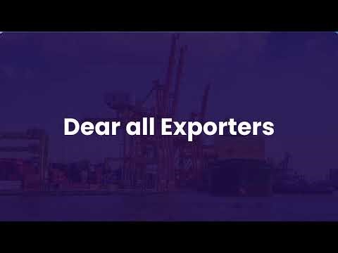 Start with a Free Demo Today | Dataversee Inc – Boost Your Global Trade