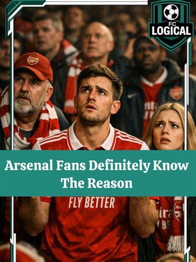 Understanding Arsenal Fans: A Closer Look at Rivalries