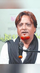 Arif Saifi Shayari #arifsaifi #saifishafique #royalpoetrywords #dariyaesukhan #openmicdelhi #elmahashmi #himanshibabra #trendingreels #officialxubairahmed | Royal Poetry Words