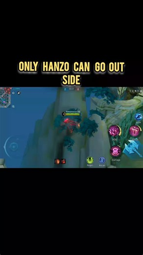Sumi Jetok on Instagram: "Only Hanzo can go out side topupdiamond #akunmlmurah #mobilelegendstube #fyp #freefire #turnamenmobilelegends jualakunmobilelegend mememobilelegends pubg mobilegendsindonesia molenkocak turnamenmlbb turnamenml jualakunmlbb tourneymlbb tournamentmobilelegends mlbbvideos infotourney akunmobilelegends mobilelegendindonesia diamondmlmurah tourneyml savagemobilelegends tournamentml mlbbmalaysia mpl mlbbnewskin tourneymobilelegends [10/28, 2:06 PM] dima: mlbb indonesia gaming