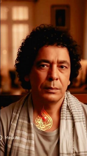 محمد منير _ بره الشبابيك #trending #عبدالحليم_حافظ #اكسبلور #السلطان_نور