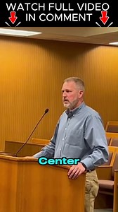 Man Arrested for Shooting Active Shooter - Illegal Gun Carry in Gun-Free Zone 👉👉👉WATCH MORE: https://warnews365.com/873ijs It was a standard afternoon at the local shopping mall—until the screaming started. In the crowded food court, an active shooter began unloading a weapon into the defenseless crowd. Four people had already fallen to the floor before anyone could react. But among the panicked shoppers was a Marine veteran. Trained to move toward the sound of gunfire, he didn't run. He reac