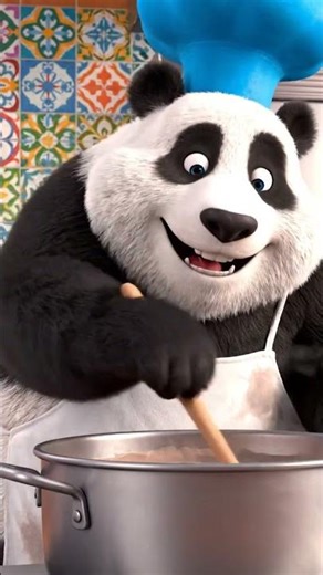 Top FUNNY Moments When Animals Do Human Things!#8 #funnyanimals #petsdoinghumanthings #cuteanimals