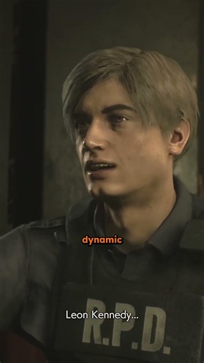 How do cameras work in video games?