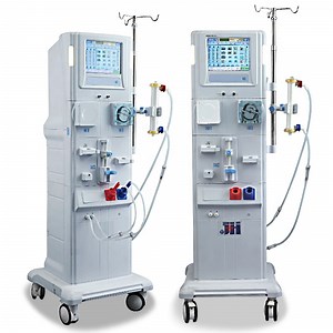 [Hot Item] Blood Dialysis Equipment Hemodialysis Machine Price Kidney Dialysis Machine Manufacturer